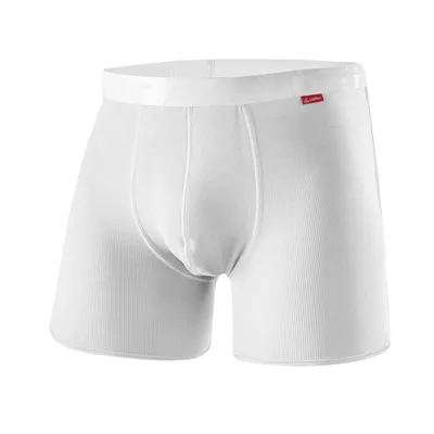 Produktbild von Löffler M Boxershorts Transtex Light     54