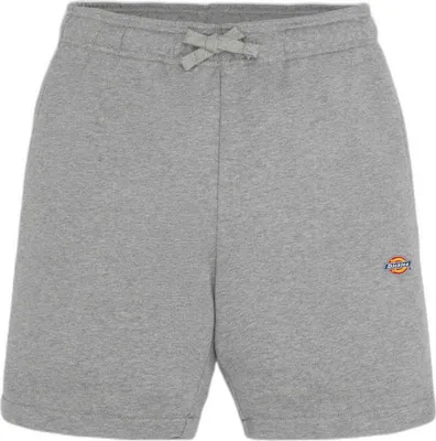 Image de Short Dickies DK0KRR330H21 pour Uni
