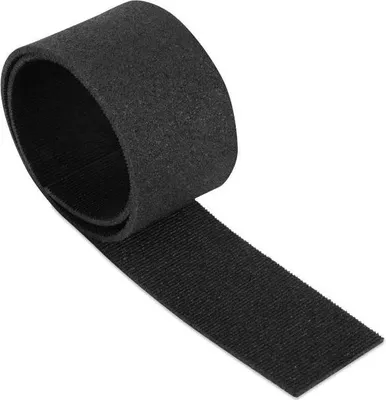 Produktbild von Gummistreifen Unterlegpads unter Unterbalken 60 × 5 cm Stärke 3 mm