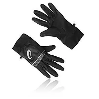 Produktbild von Asics Handschuh PFM MITTEN 0904 PERFORMANCE