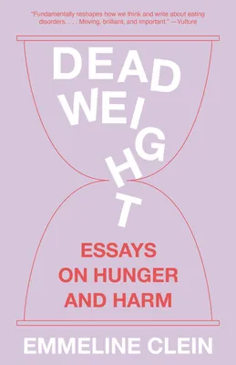 Produktbild von Dead Weight