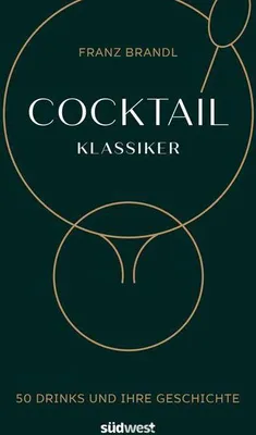Image de Cocktail Klassiker