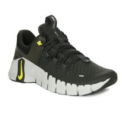 Obrázek produktu pro Nike Free Metcon 5 DV3949300