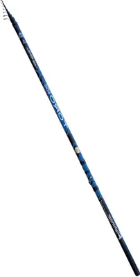 Zdjęcie produktu dla Wędka Fishing Ferrari Toro Bolognese, niebieska, 5,00 m / 50 g, niebieska, 5,00 m