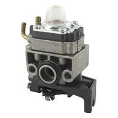 Image de Carburateur Pour Honda Gx25, Gx35, Gx25tesc, Gx25tez, Gx25teza, Gx25tezl, Gx25tezr, Gx25tz3, Gx25tzr3. Remplace Walbro Wyb. Remp