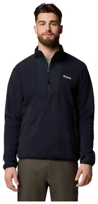 Image de Sweats Columbia 2095901011