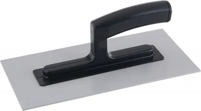 Zdjęcie produktu dla Gładzik FESTA ABS 3mm 280x140mm