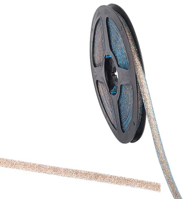 Obrázok produktu pre Samolepiaca tesniaca páska, odolná proti plesniam, 6 m x 8 mm, vhodná do kuchyne a kúpeľne