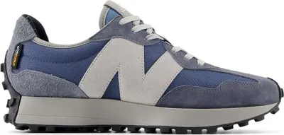 Immagine prodotto di NEW BALANCE - Sneakers unisex 327 - Numero 40.5