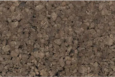 Zdjęcie produktu dla TRIXIE 76179, Drewno