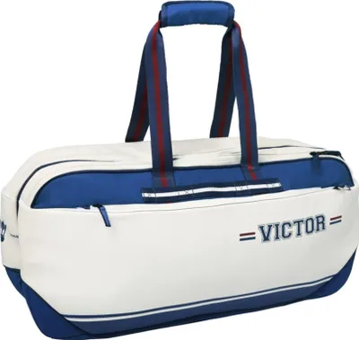 Immagine prodotto di Borse sportive Victor 303701