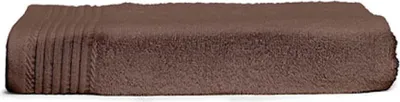 Produktbild von The One Towelling® Classic Bath Towel