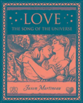 Produktbild von Love