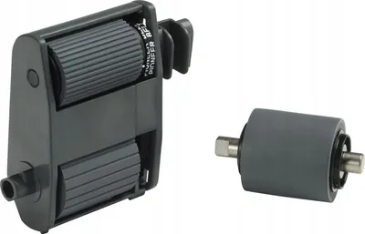 Immagine prodotto di HP 300 Rullo ADF