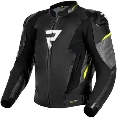 Obrázek produktu pro Bundy Rebelhorn Veloce RHLJVELOCE27