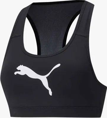 Obrázek produktu pro Sportovní podprsenka PUMA pro ženy