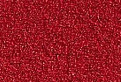 Produktbild von 5 kg Farbsand rot, Aquarium, Terrarium, Kies