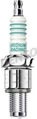 Produktbild von DENSO Zündkerze Iridium Racing IRT01-31