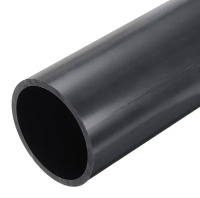 Produktbild von Omgoods – PVC-Rohr, 78 mm x 300 mm, für verschiedene Anwendungen