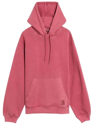 Immagine prodotto di Felpa con cappuccio Carhartt WIP I036053-33GB7 da Uomo