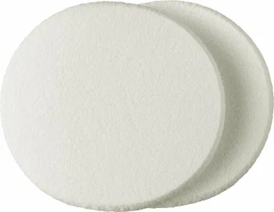 Immagine prodotto di Artdeco Make Up Sponge, 2 pezzi