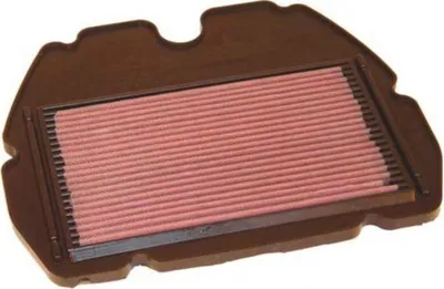 Image de Filtre à air K&N pour Honda CBR F 600 ccm année 1991 - 1994