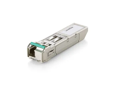 Produktbild von LevelOne SFP-7331 Netzwerk-Transceiver-Modul Faseroptik 155 Mbit/s