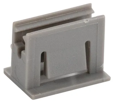 Image de Boîtier Fiat pour diverses applications, compatible avec Alfa Romeo, référence 51735966