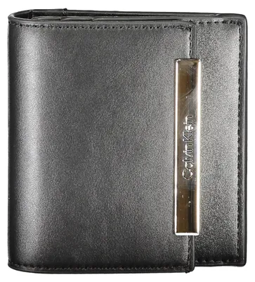 Immagine prodotto di Portafogli Calvin Klein k60k612206