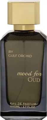 Obrázok produktu pre Mood For Oud - EDP, 110 ml