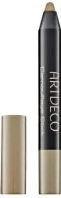 Produktbild von ARTDECO Camouflage Stick, Stab, Creme, Anti-Rötung, Anti-Narben, Anti-Makel, Beige, Neutralizing Green, 1,6 g