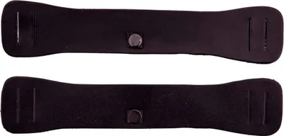 Produktbild von Premiere Sporenschutz, Farbe:schwarz