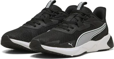 Obrázek produktu pro Puma Disperse Xt 4 Sportovní boty Black EU 40 1/2 Dámské Black EU 40 1/2