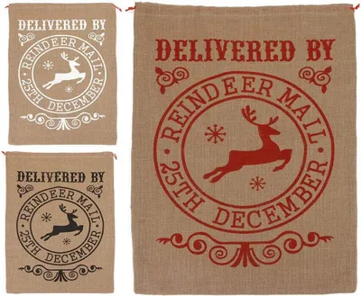 Produktbild von Weihnachten Ornament 50 X 0,5 X 70 CM Weiß Mehrfarbig