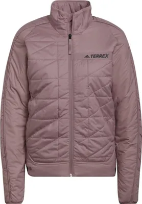 Zdjęcie produktu dla Kurtki Adidas Terrex H53418