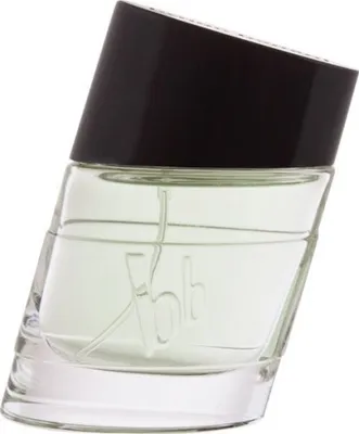 Obrázek produktu pro Made For Men toaletní voda pro muže 30 ml - Bruno Banani