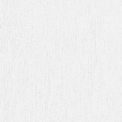 Zdjęcie produktu dla Tapeta papierowa 30003-01 Jednokolorowa tapeta gładka 0,53 x 10,05 m Erismann Papillon White
