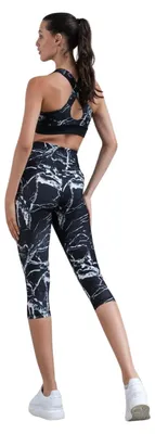 Produktbild von Lismina 976 Capri Leggings