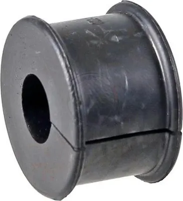 Immagine prodotto di Boccola per barra stabilizzatrice Ø 20 mm x 35 mm A.B.S. per, tra gli altri, IVECO DAILY