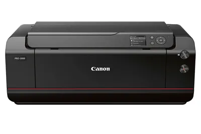 Produktbild von Canon imagePROGRAPH Pro-1000