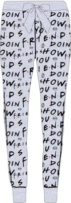 Produktbild von Vielseitige Damen Freizeithose - Komfortabel und Stilvoll, Größe M