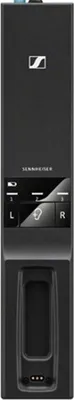Produktbild von Sennheiser TR 5000