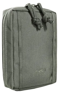 Produktbild von TT Tac Pouch 1.1 IRR Steingrau Oliv