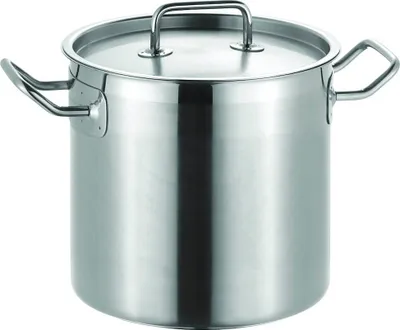 Image de Marmite 24cm Ø, 9.00 l Profi-Line