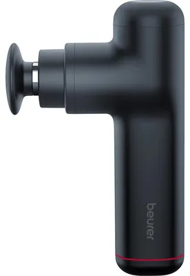 Produktbild von Massagegert MG 79 Massage Gun Sensitive