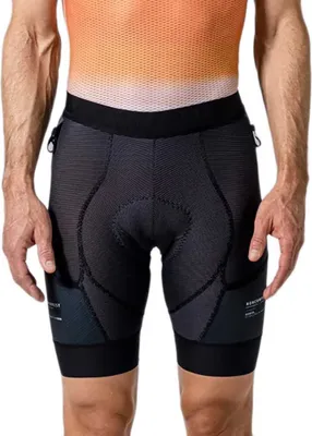 Produktbild von Gobik Commander K7 Radhose Schwarz S Mann Schwarz S