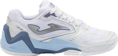 Image de Joma Errores de Talla TSELW2402C in White color size 37