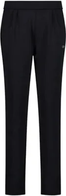 Produktbild von Hose mit Anti-Geruchsfunktion, elastischem Bund, Modell 33C7926U901