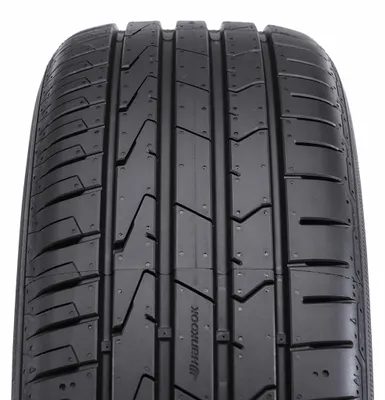 Immagine prodotto di Hankook So car-tyres Ventus Prime 3 K125 ( 205/55 R16 94H XL 4PR con protezione del cerchio (MFS) SBL )