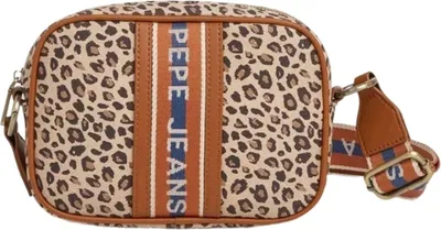 Immagine prodotto di Borsa Pepe Jeans PL0300053-BAREBEIGE da Donna